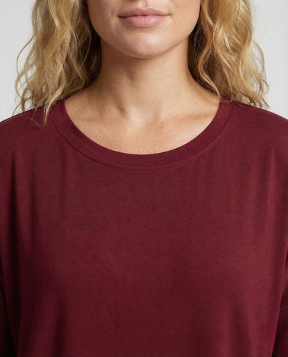 Product 15533330334026 - close_up_detail
