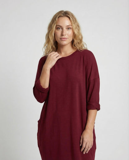 Product 15533330334026 - upper_body