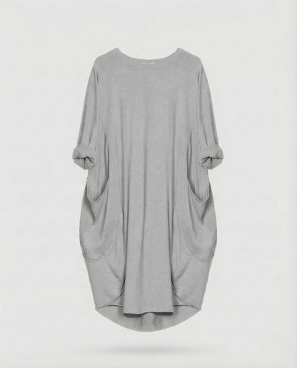 Product 15533330334026 - product_only