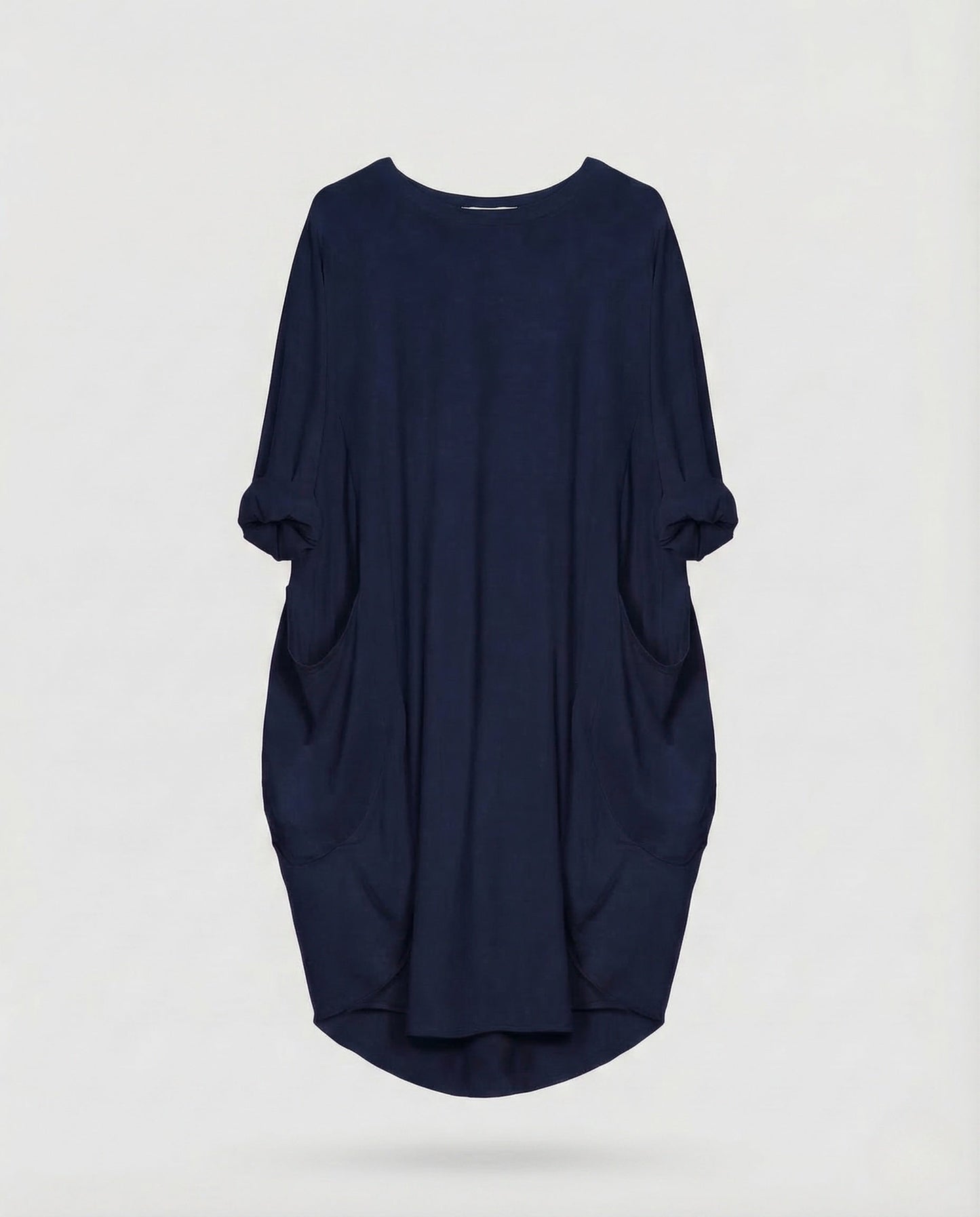 Product 15533330334026 - product_only