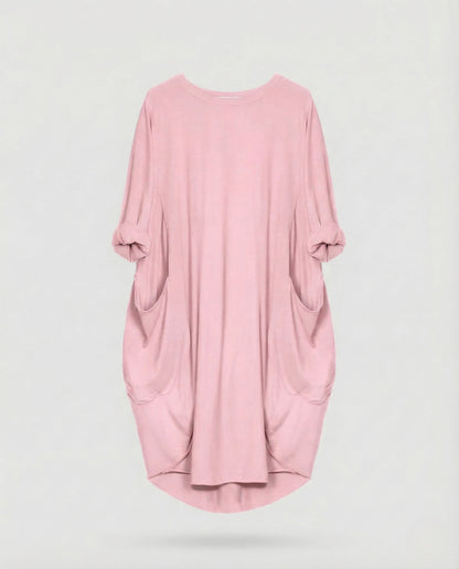 Product 15533330334026 - product_only