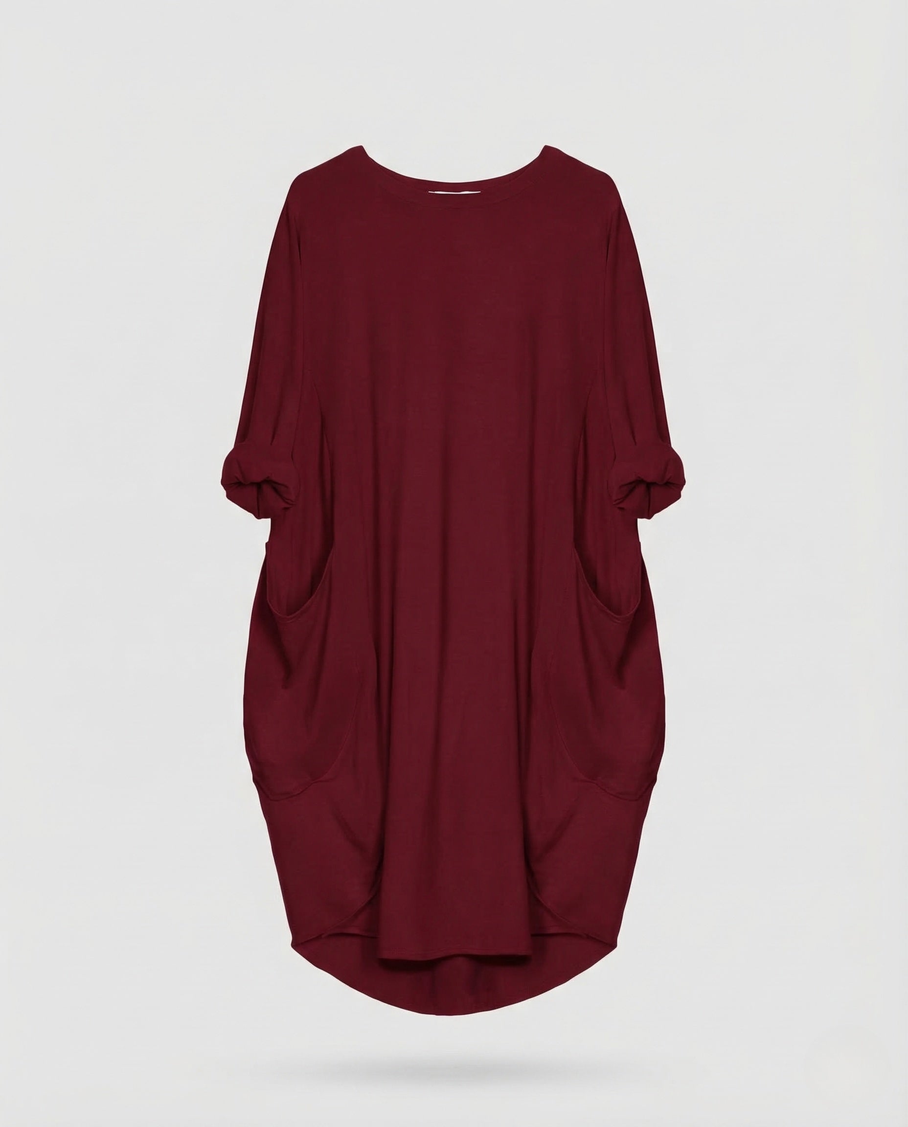 Product 15533330334026 - product_only