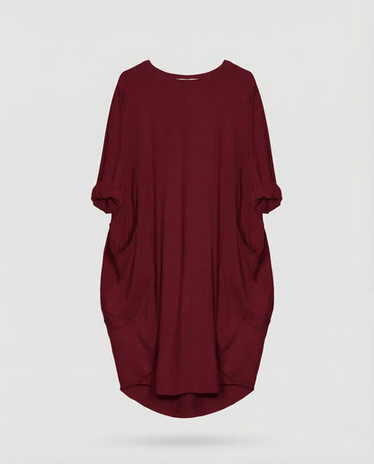 Product 15533330334026 - product_only