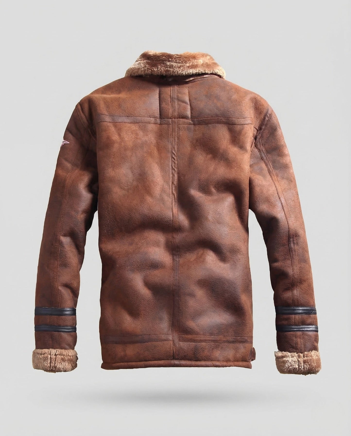Product 15533330465098 - product_only