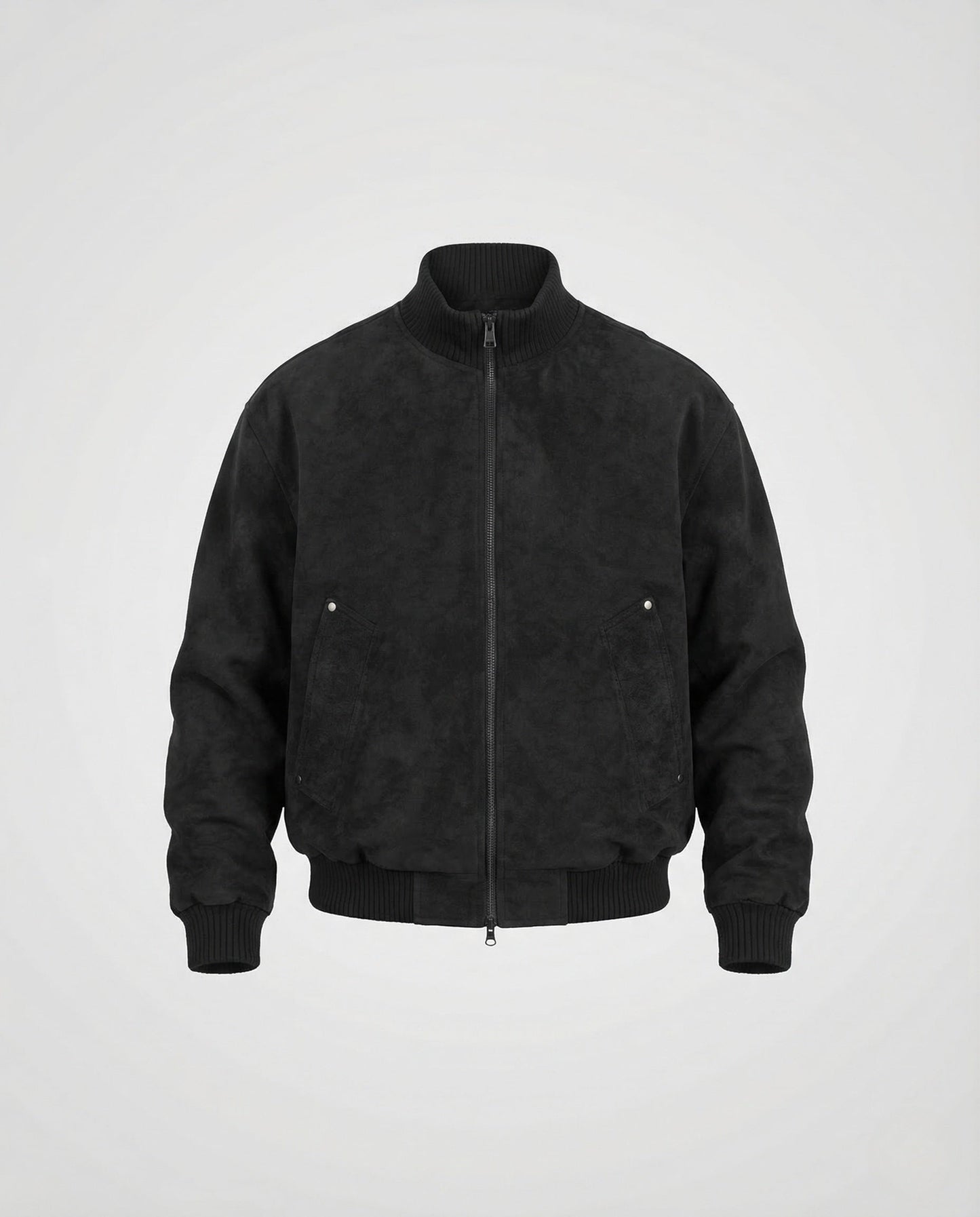 Product 15533330563402 - product_only