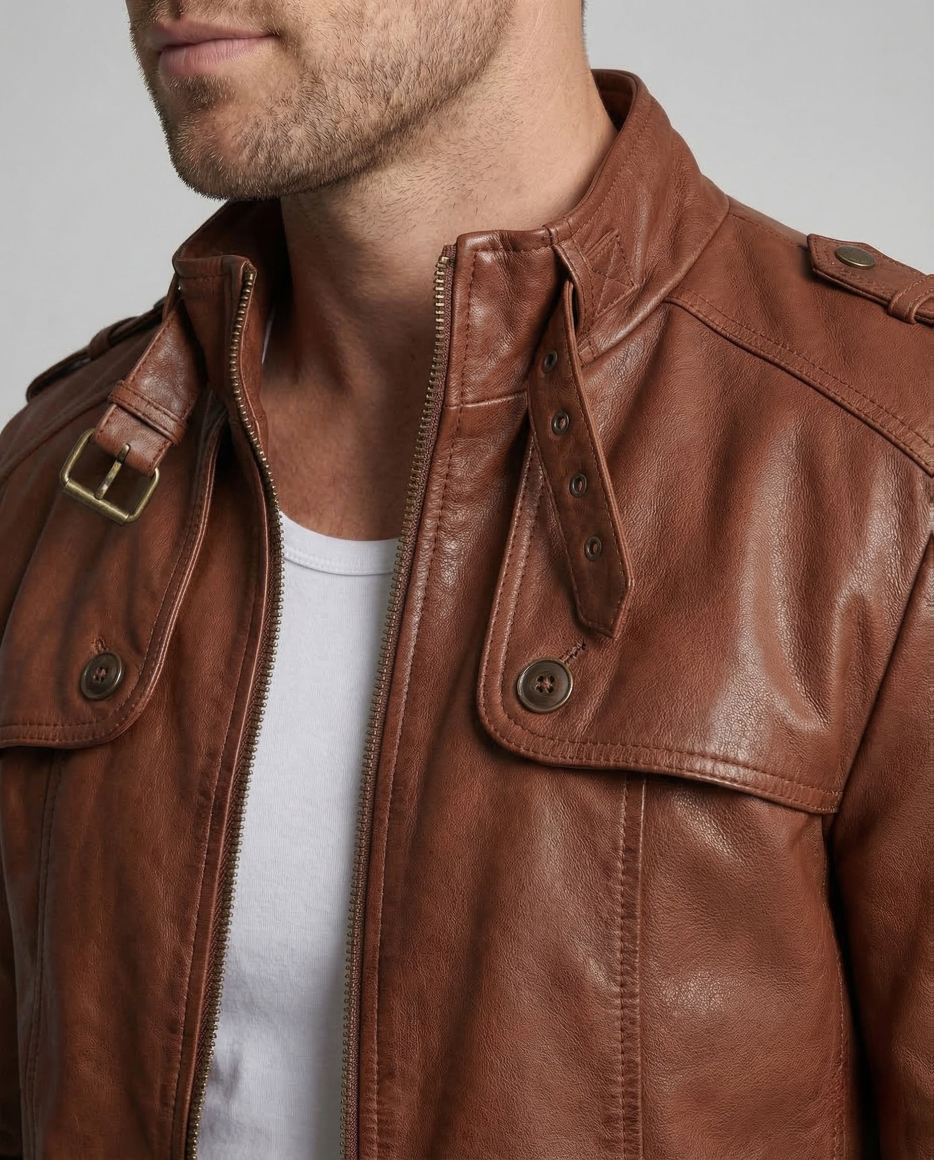 Product 15533330727242 - close_up_detail