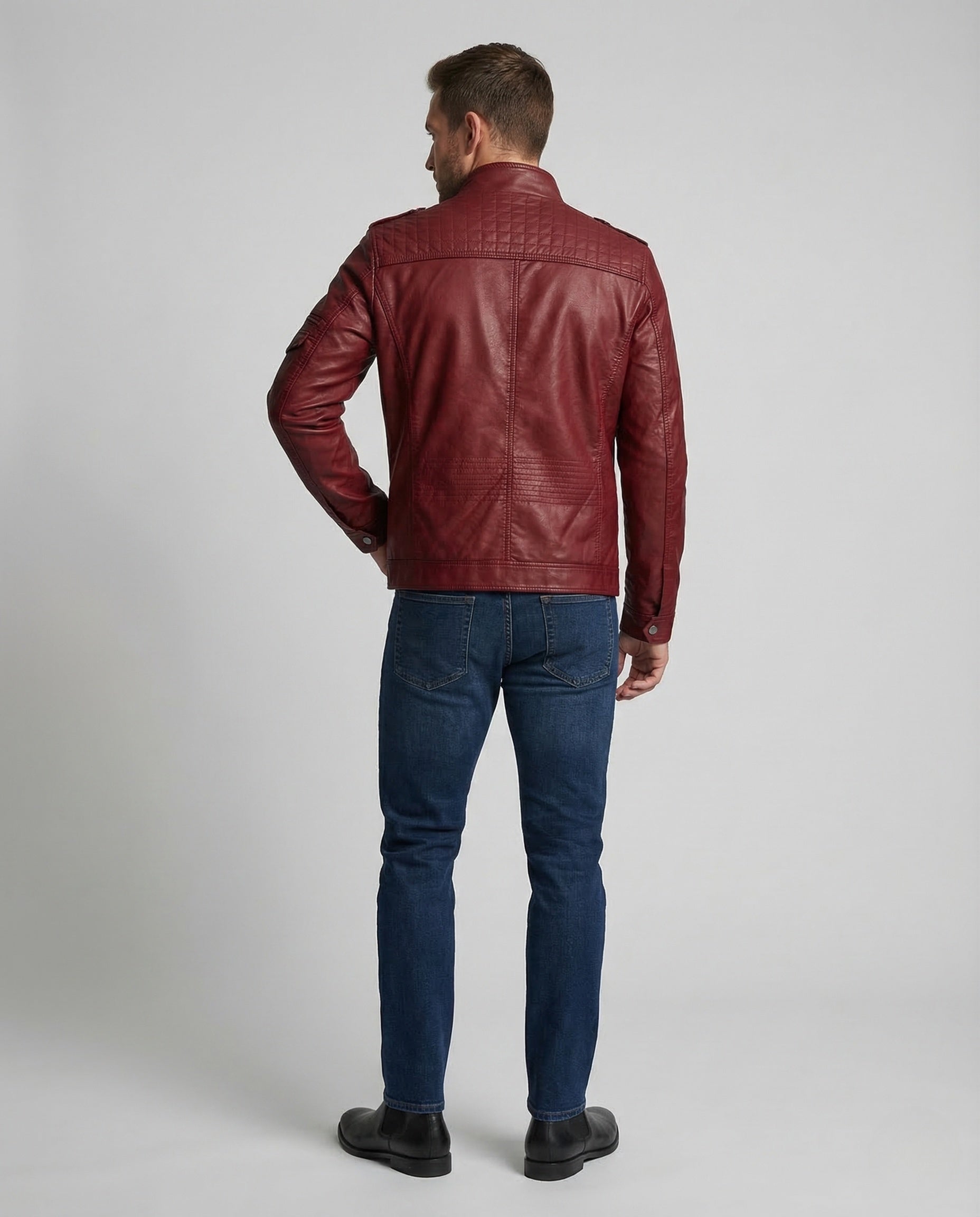 Product 15533330825546 - back_view