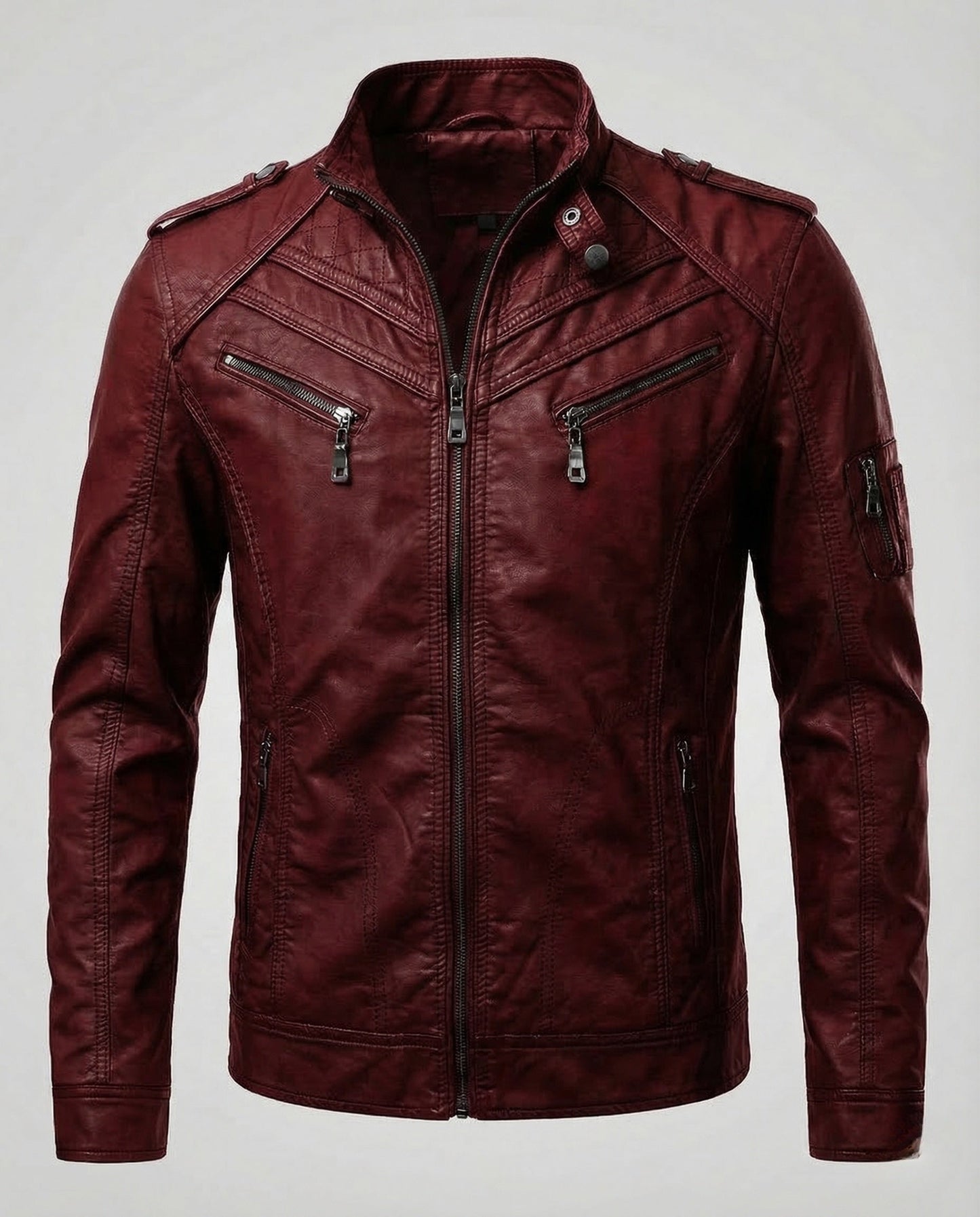Product 15533330825546 - product_only