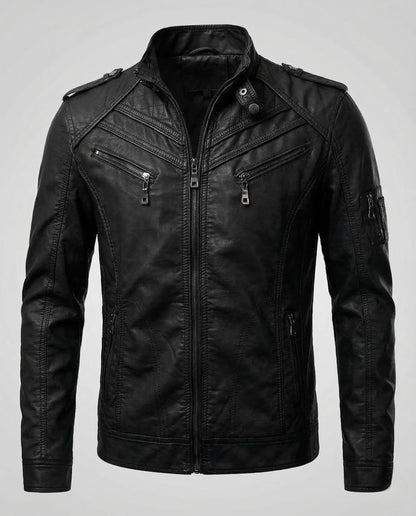 Product 15533330825546 - product_only