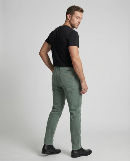 Product 15533331120458 - back_view