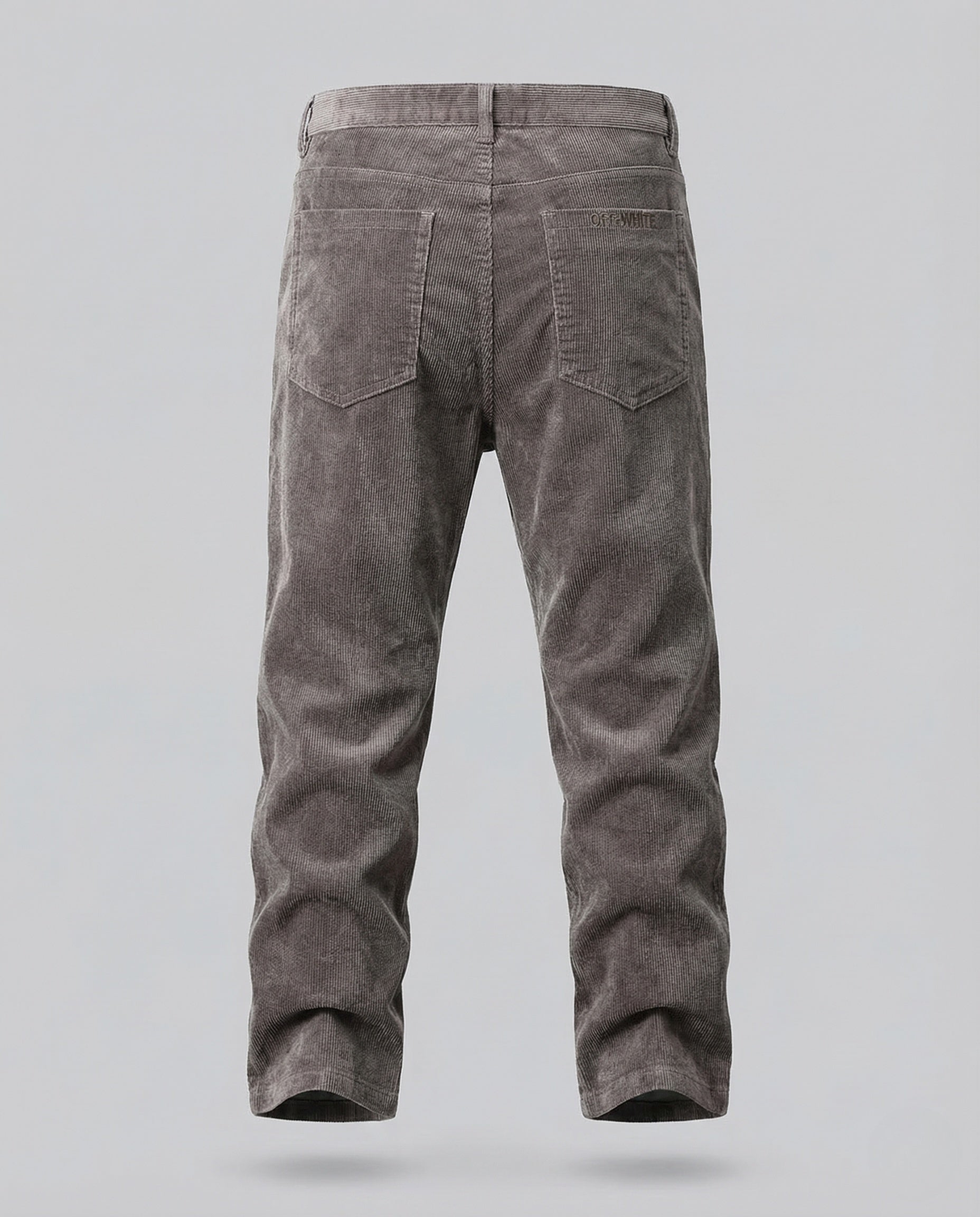 Product 15533331120458 - product_only