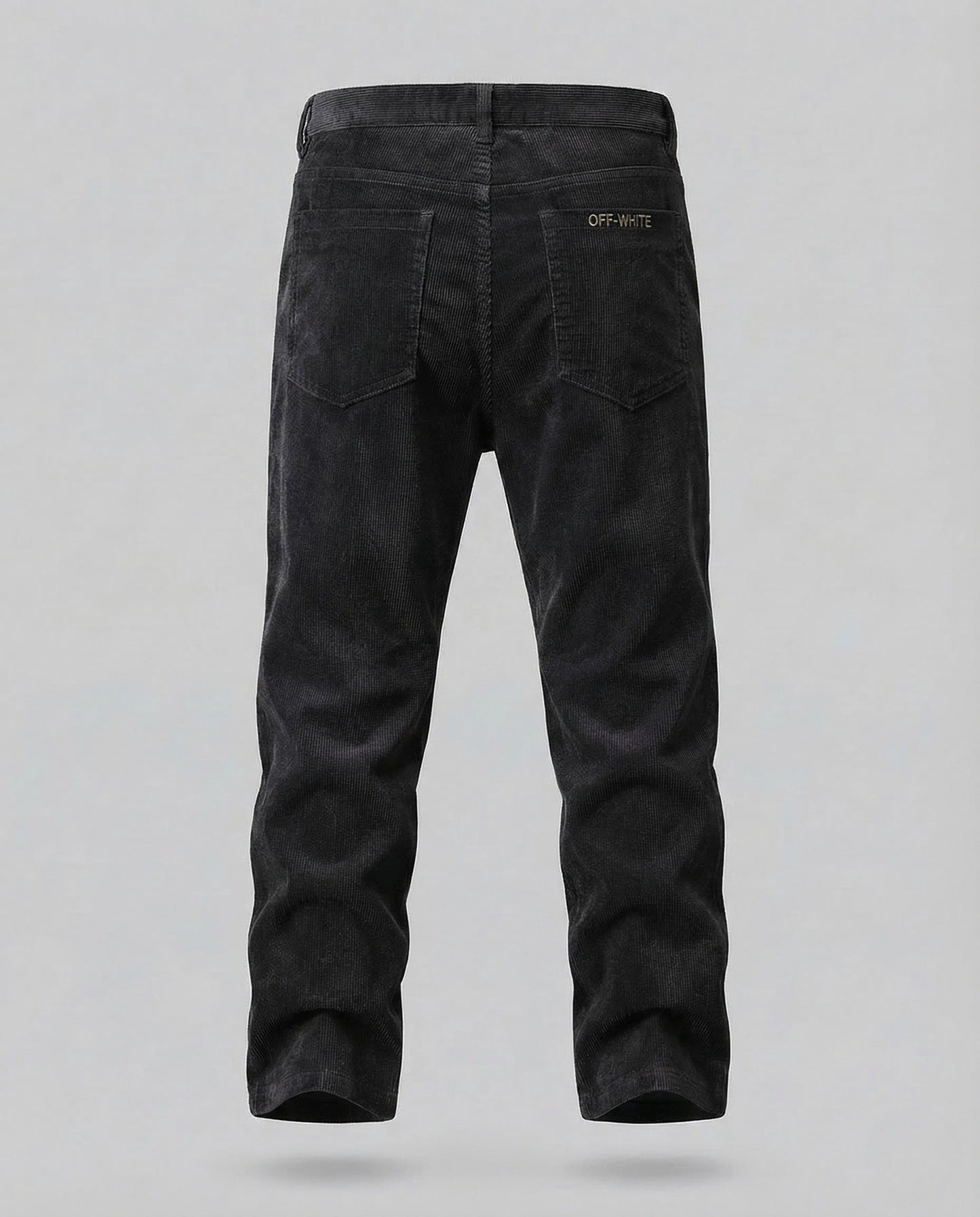 Product 15533331120458 - product_only