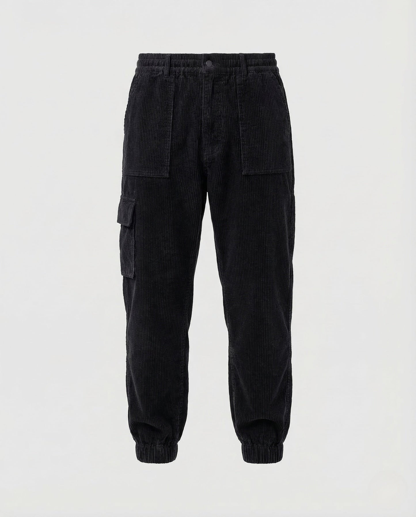 Product 15533331317066 - product_only