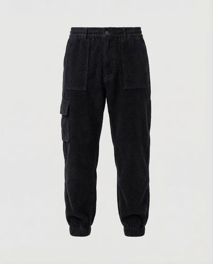 Product 15533331317066 - product_only