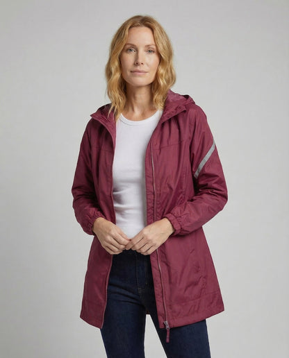 Product 15533331448138 - upper_body