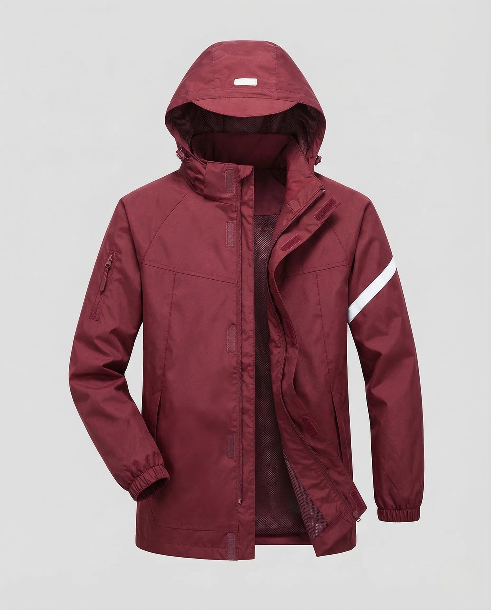 Product 15533331448138 - product_only