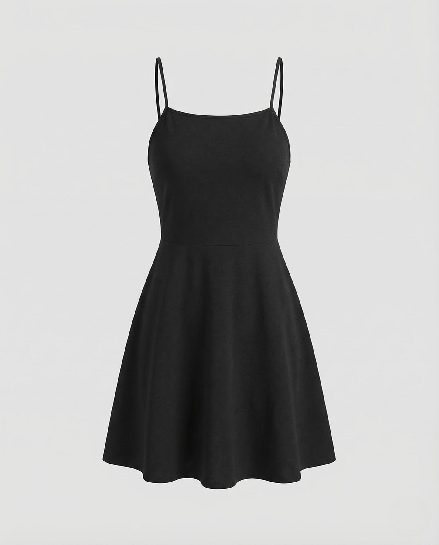Product 15533331644746 - product_only