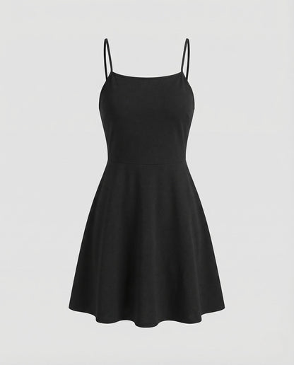 Product 15533331644746 - product_only