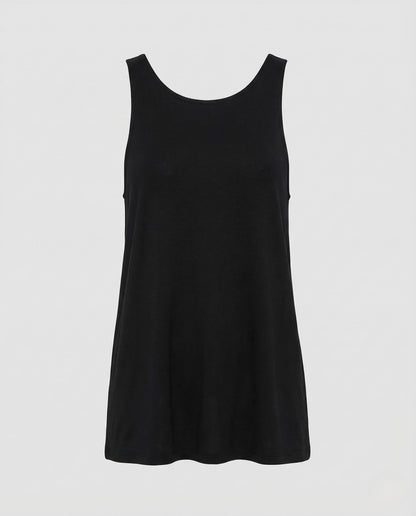 Product 15533331710282 - product_only