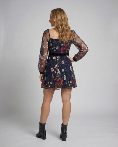 Product 15533331841354 - back_view