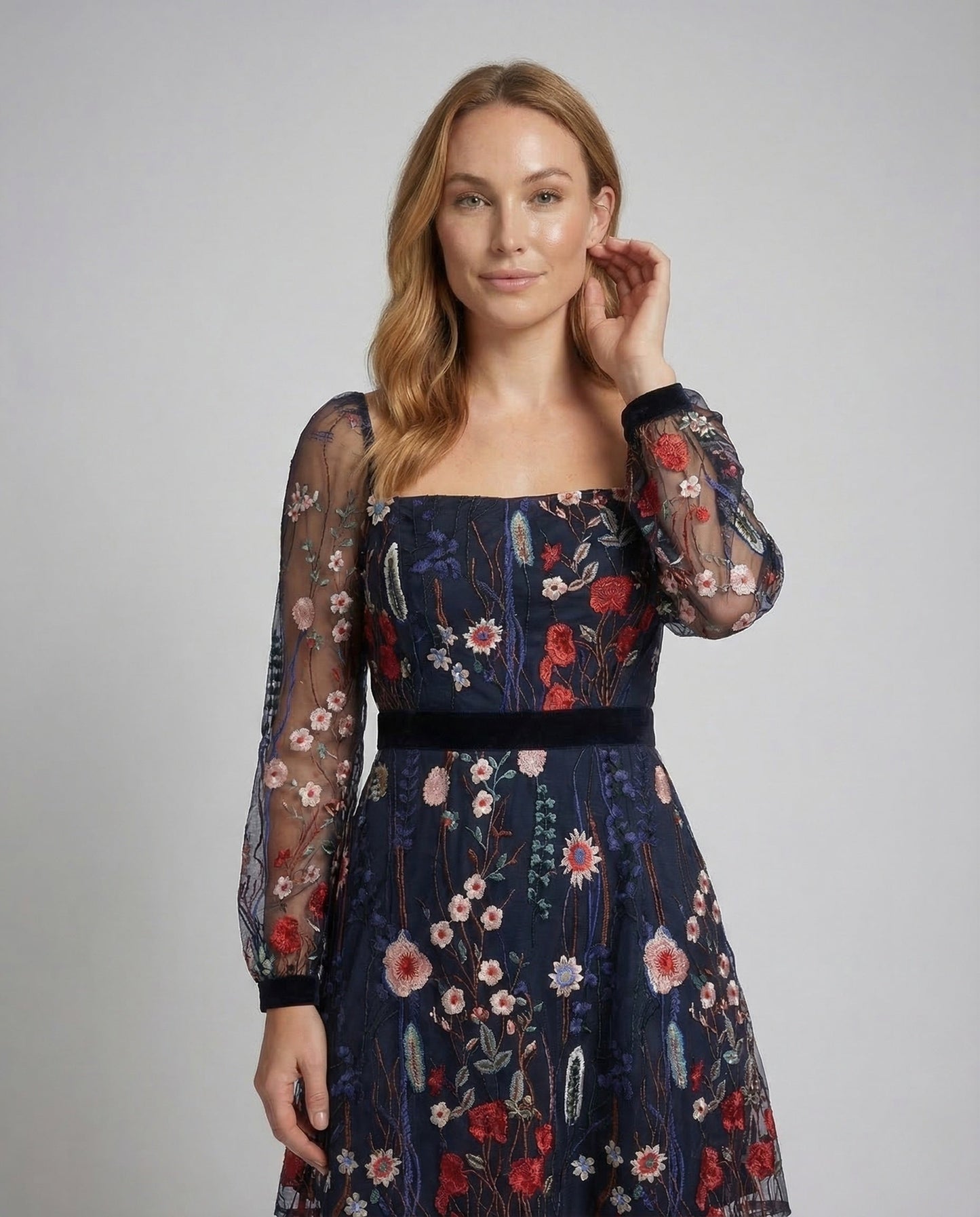 Product 15533331841354 - upper_body