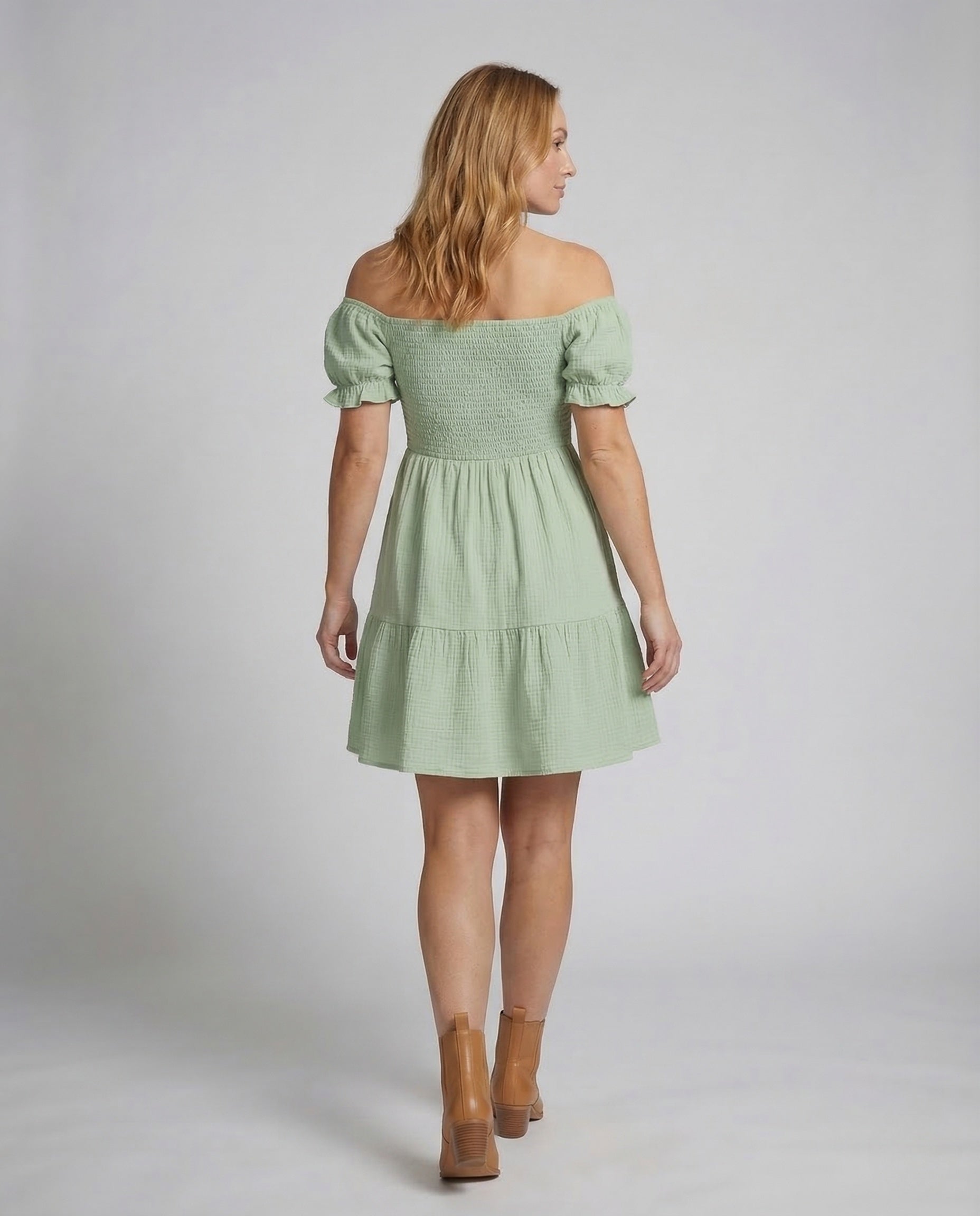 Product 15533331972426 - back_view