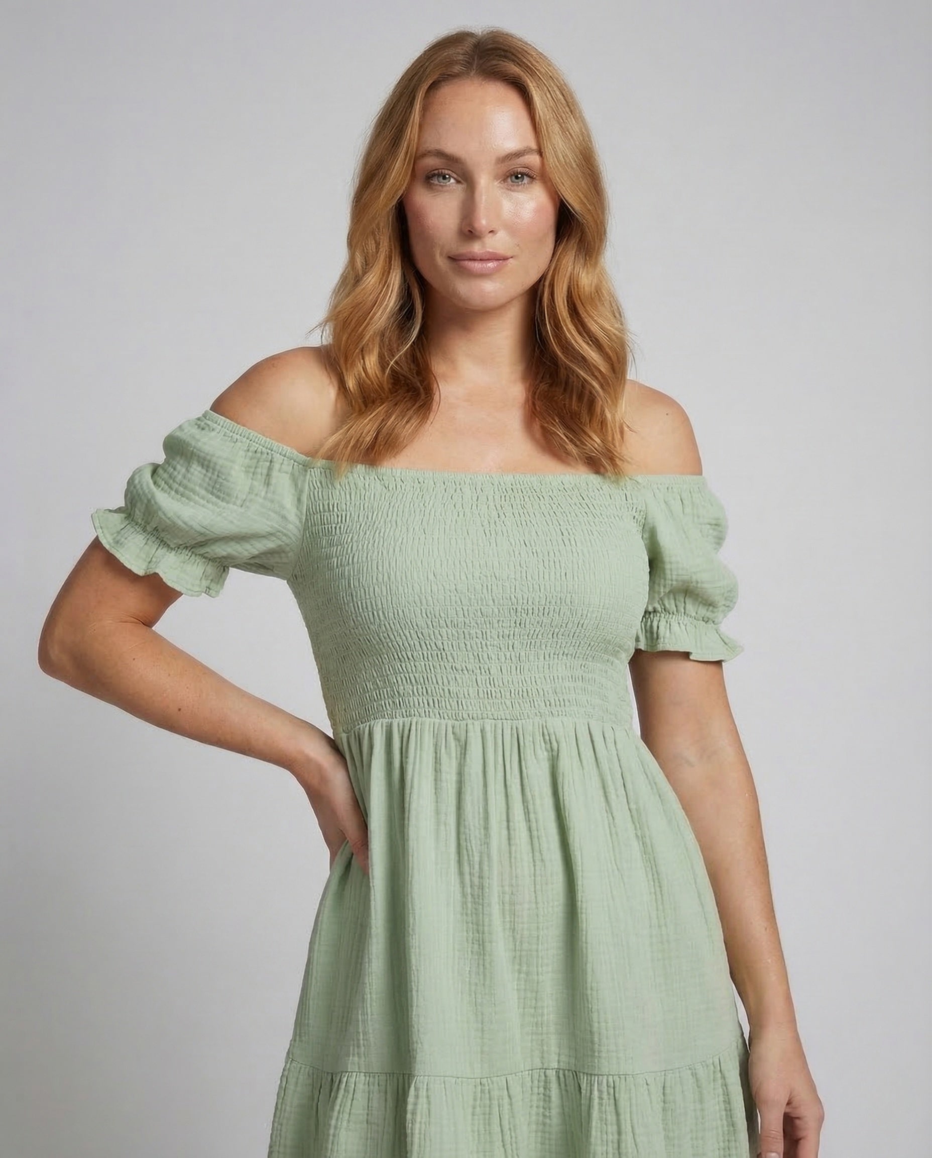 Product 15533331972426 - upper_body