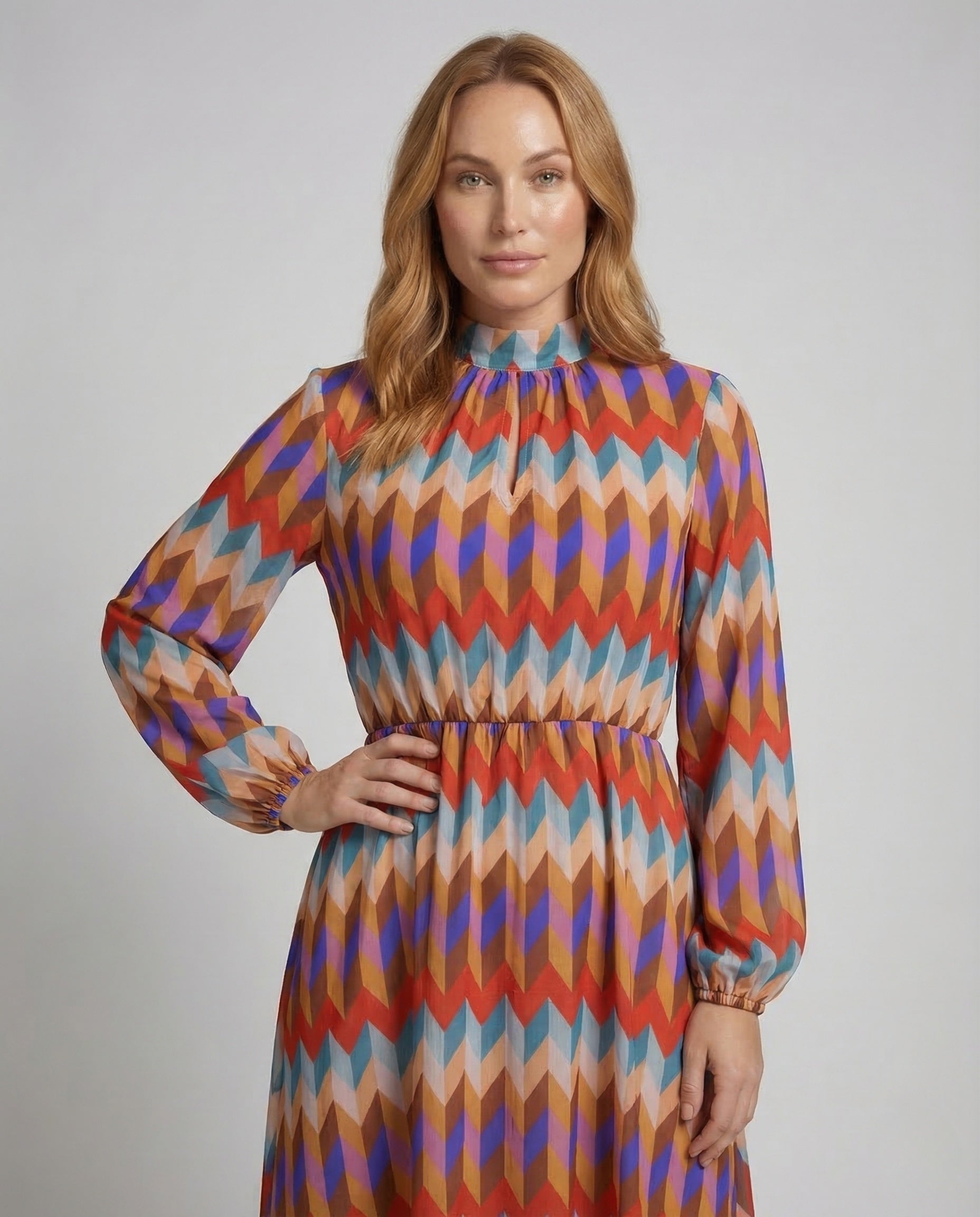 Product 15533333152074 - upper_body