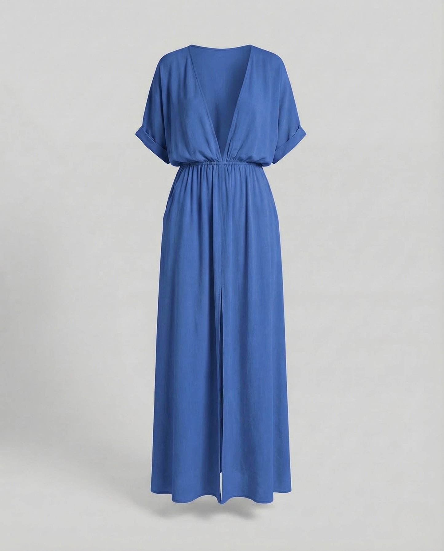 Product 15533333250378 - product_only