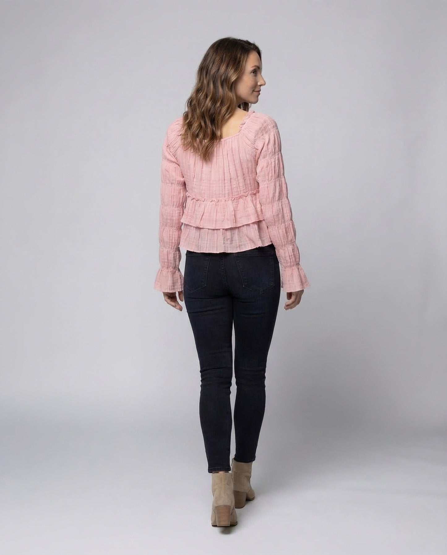 Product 15533333512522 - back_view
