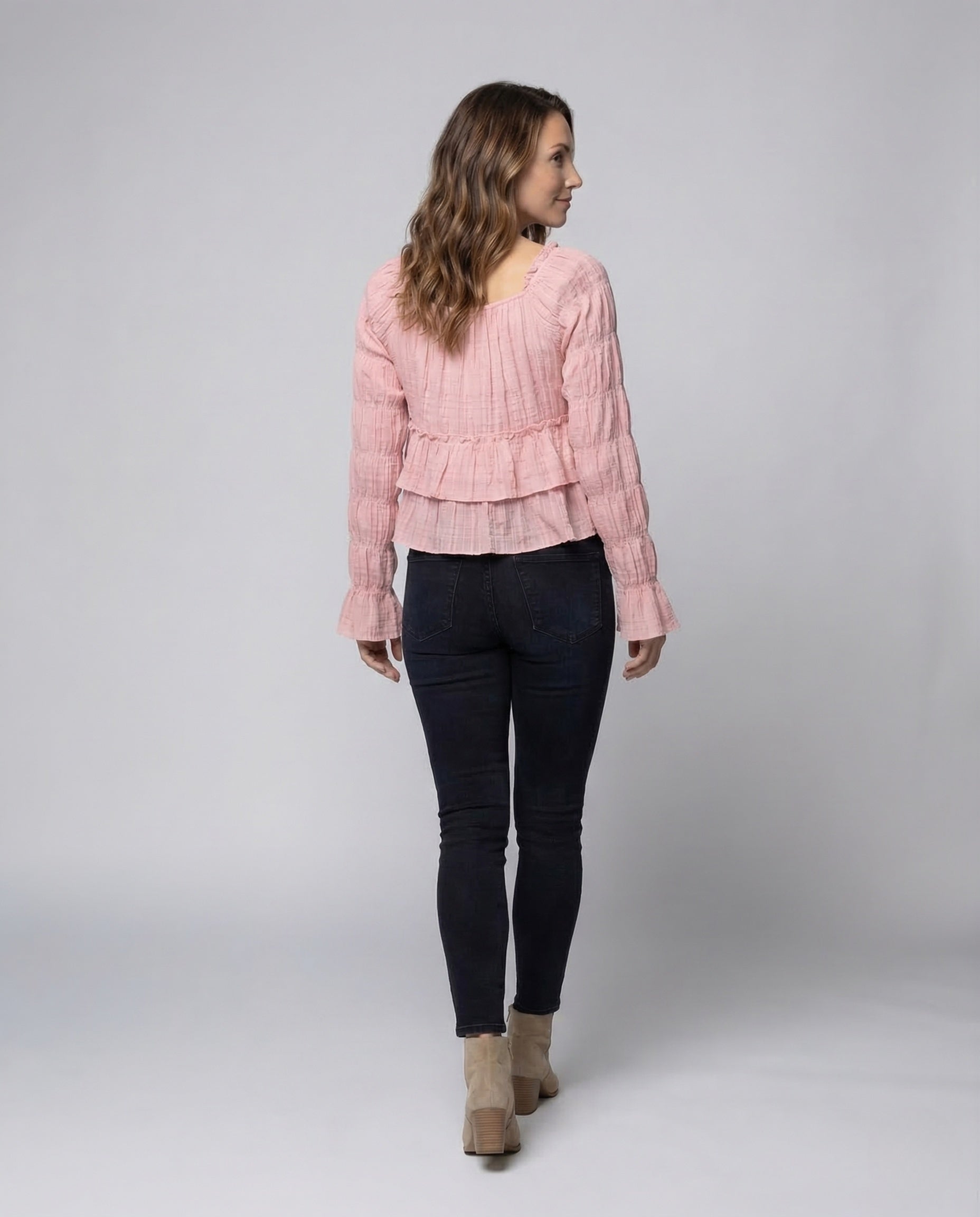 Product 15533333512522 - back_view