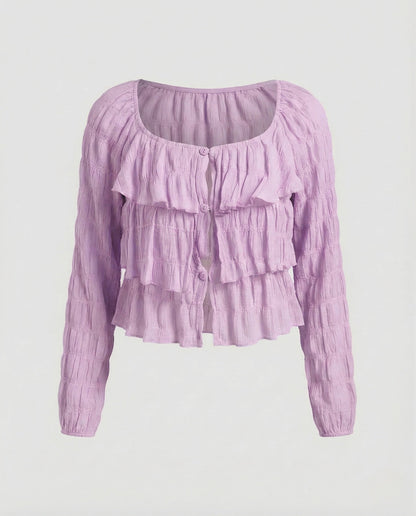 Product 15533333512522 - product_only