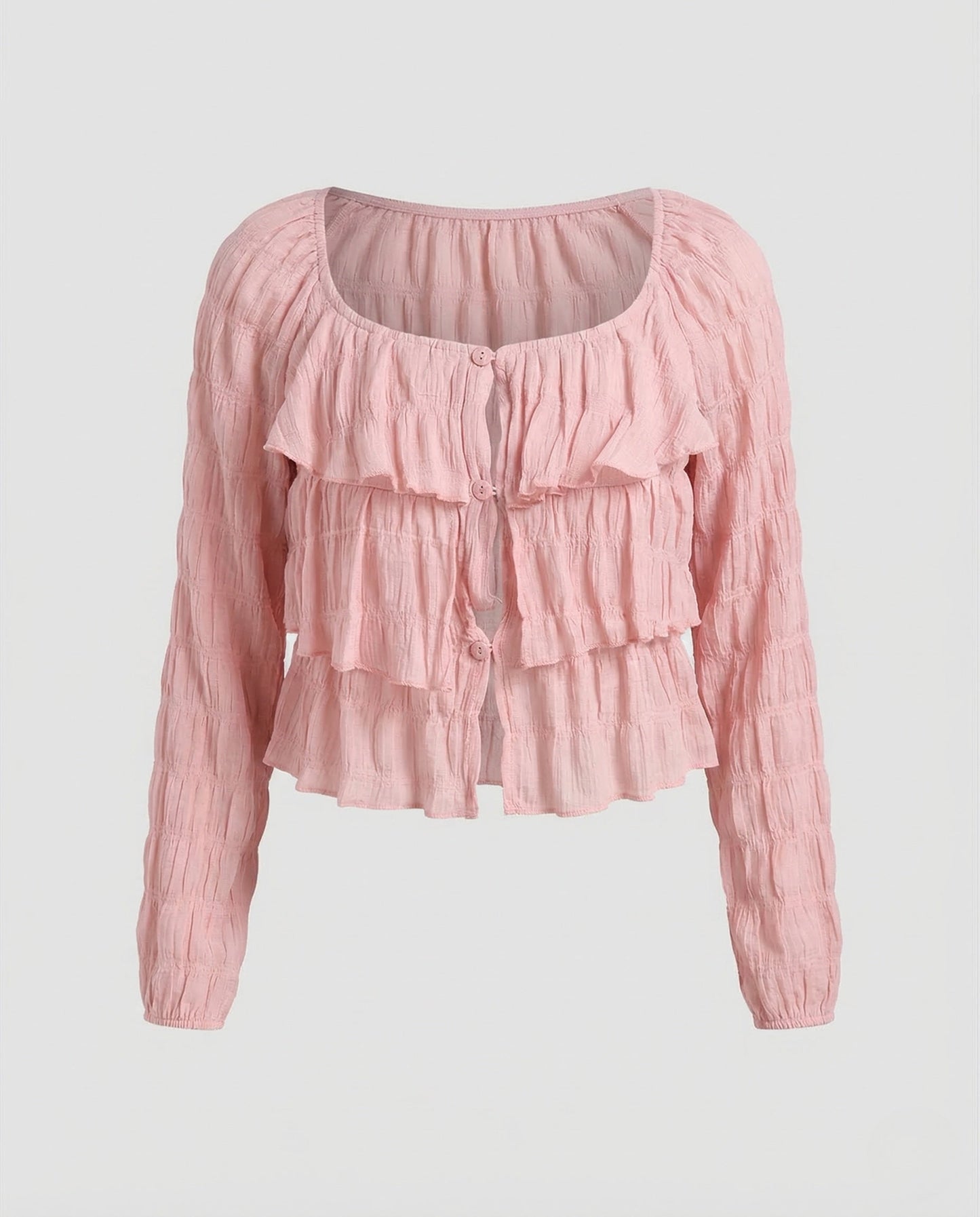 Product 15533333512522 - product_only