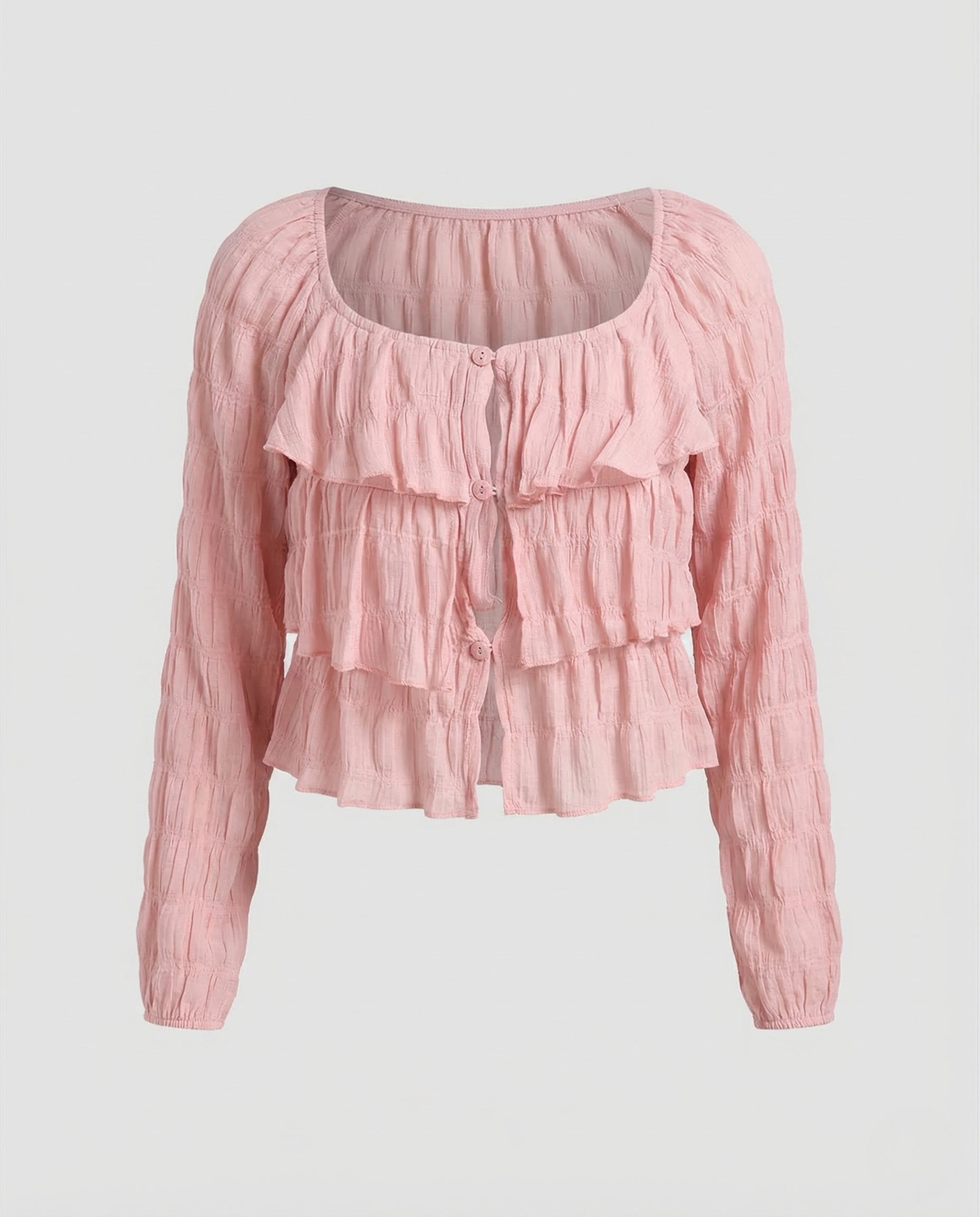 Product 15533333512522 - product_only