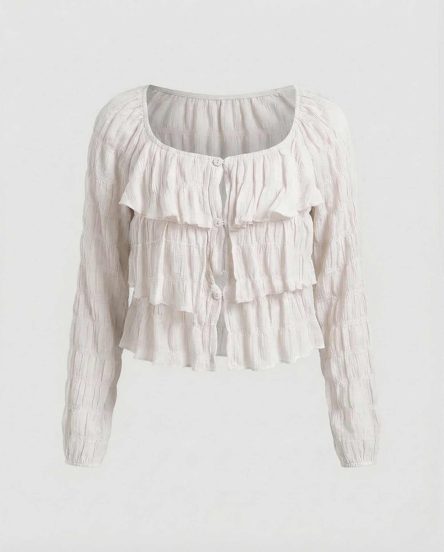 Product 15533333512522 - product_only