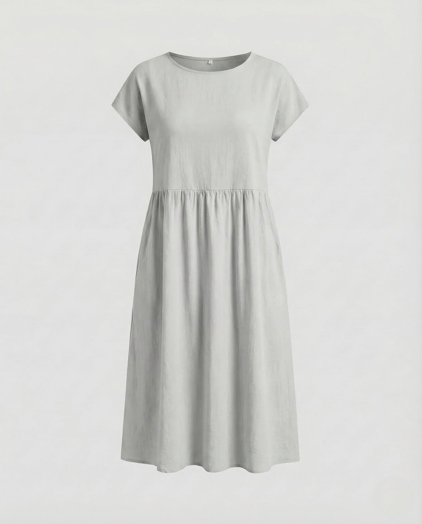 Product 15533333807434 - product_only