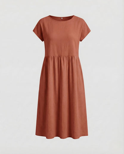 Product 15533333807434 - product_only