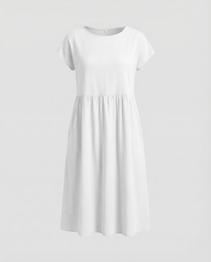 Product 15533333807434 - product_only