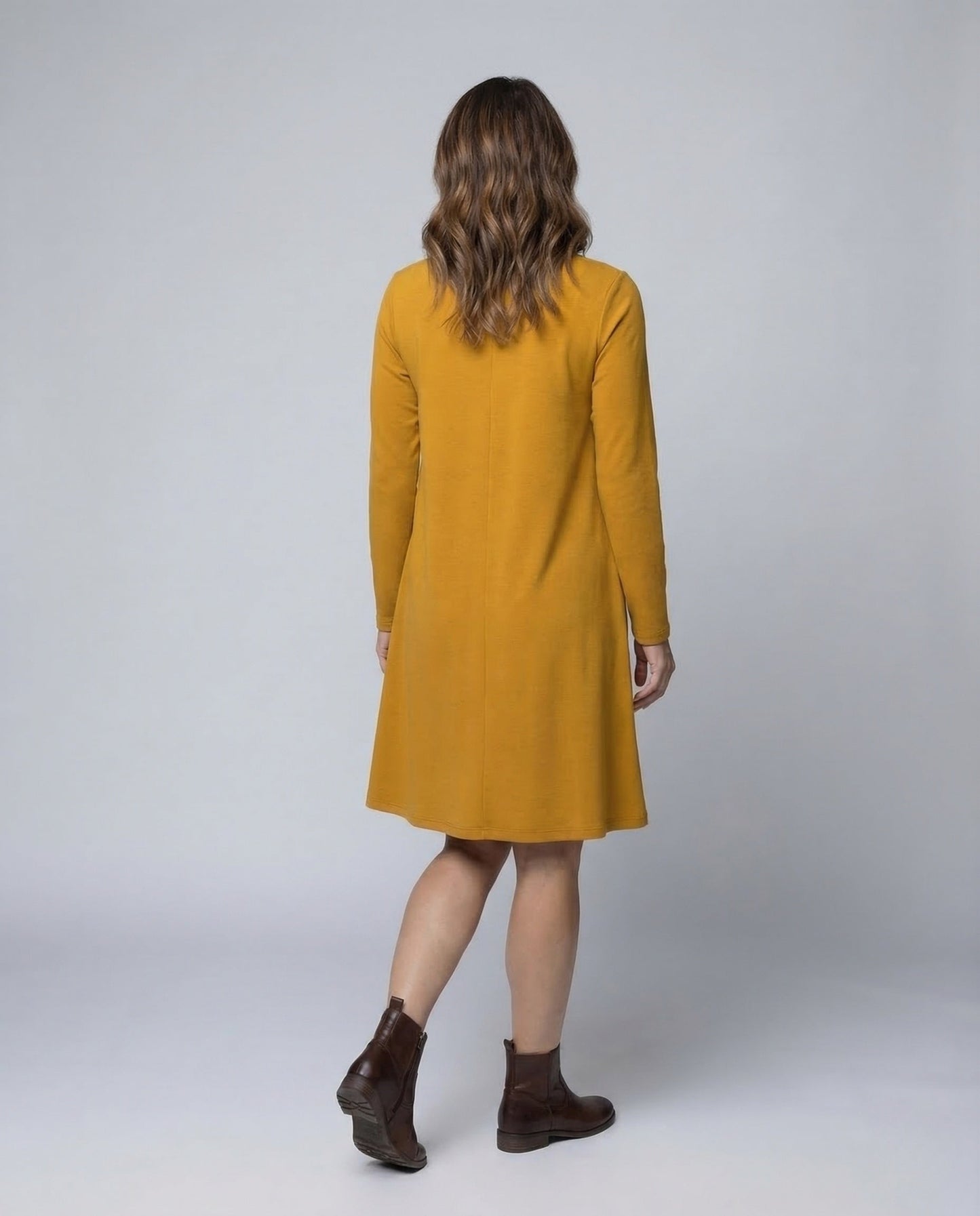 Product 15533334331722 - back_view