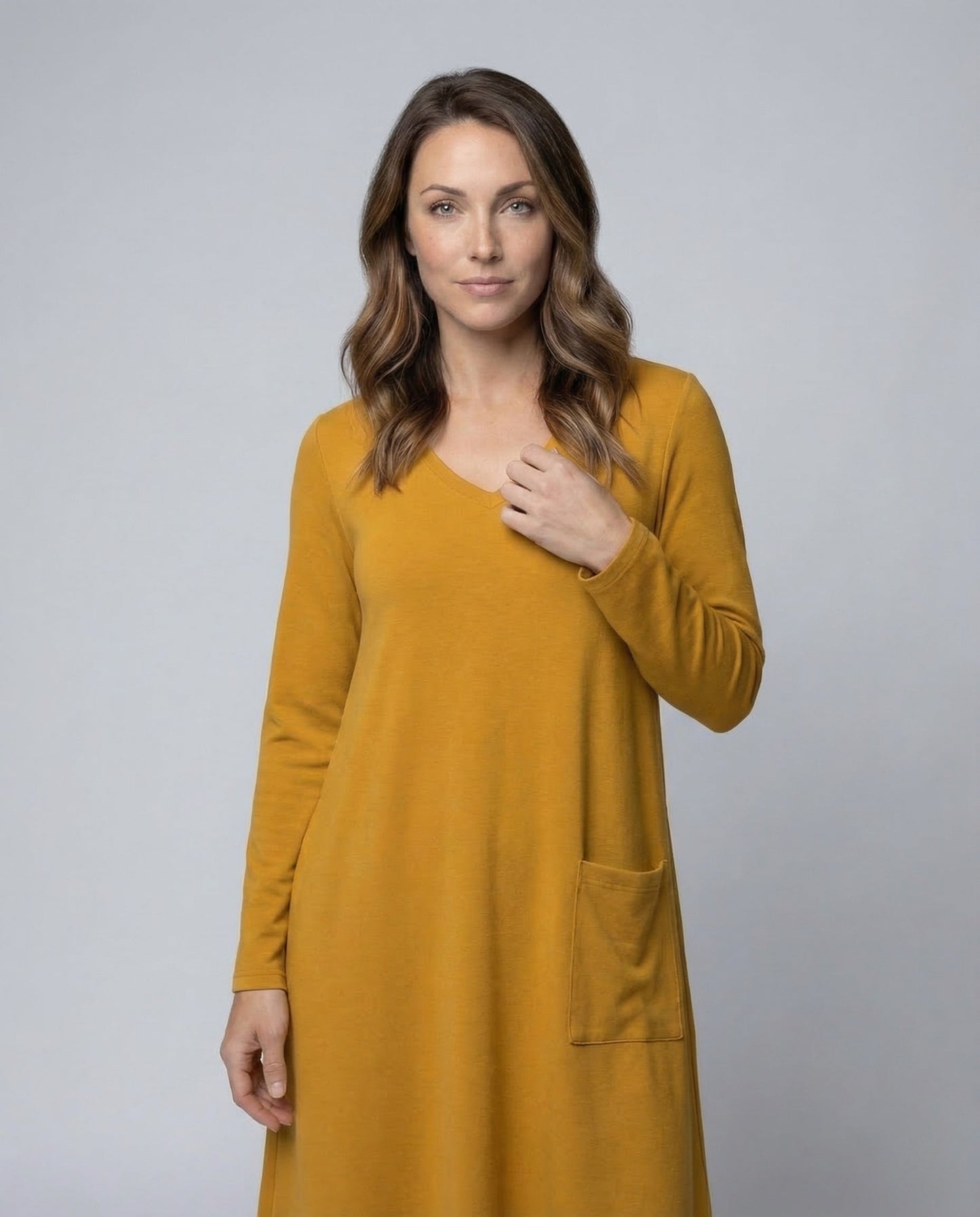 Product 15533334331722 - upper_body