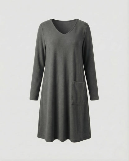 Product 15533334331722 - product_only