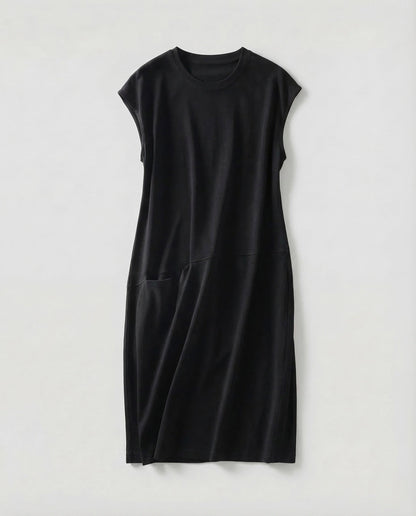Product 15533334659402 - product_only