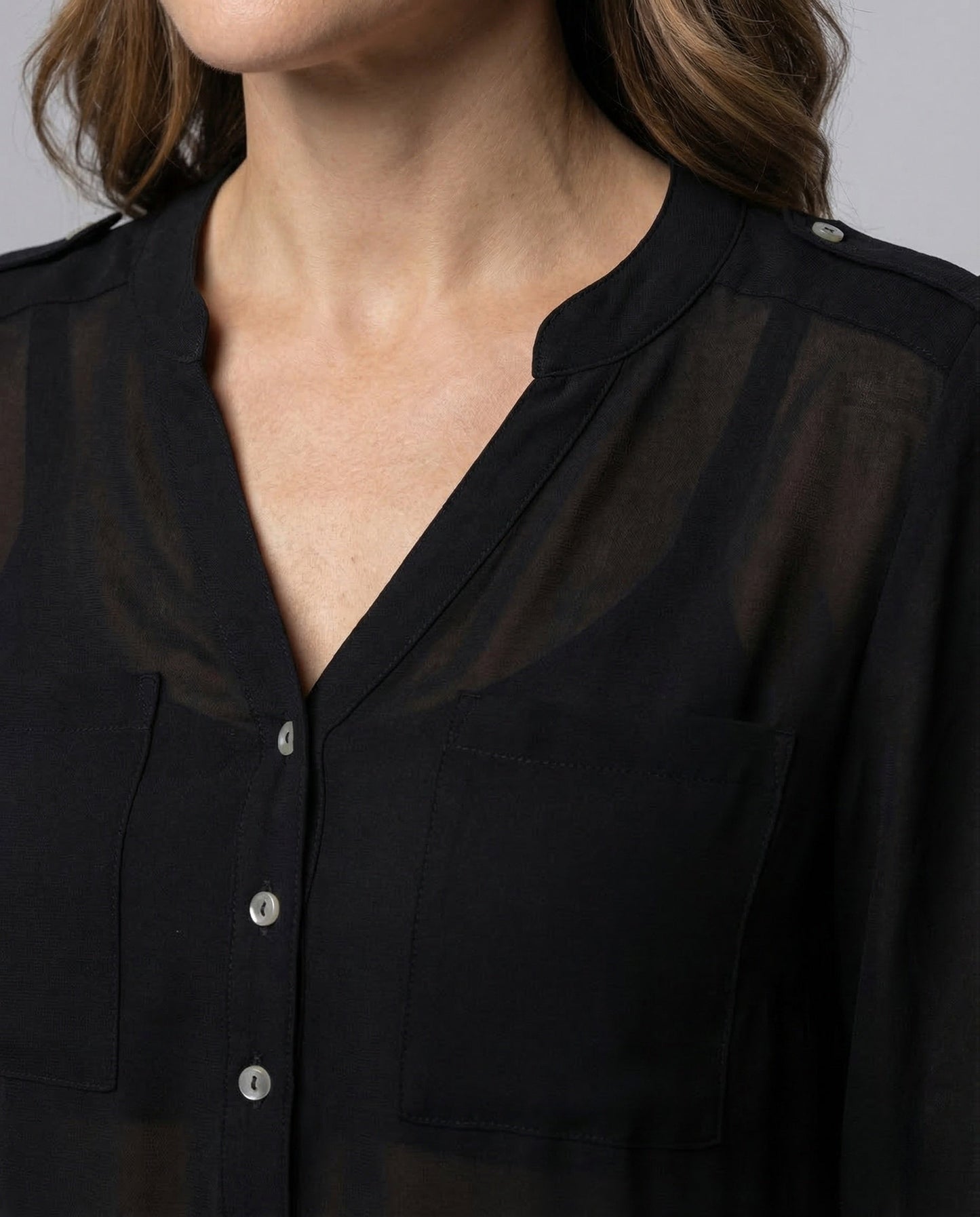 Product 15533334823242 - close_up_detail
