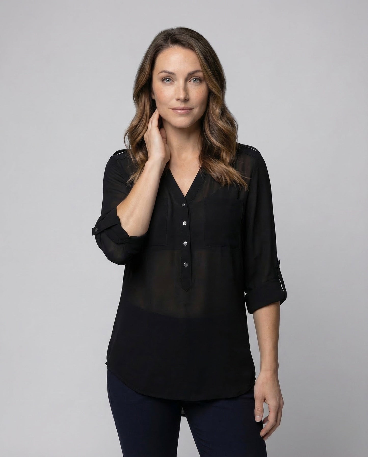 Product 15533334823242 - upper_body