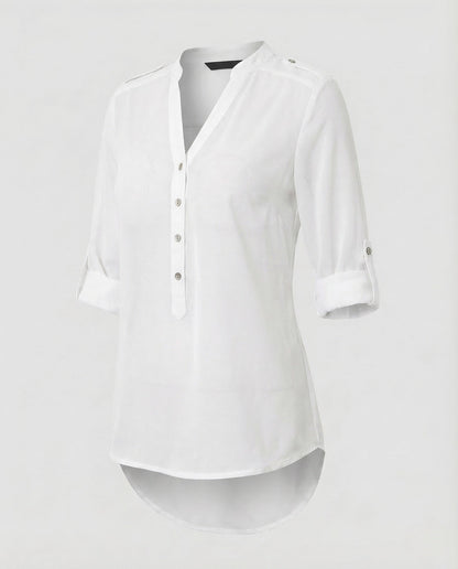 Product 15533334823242 - product_only