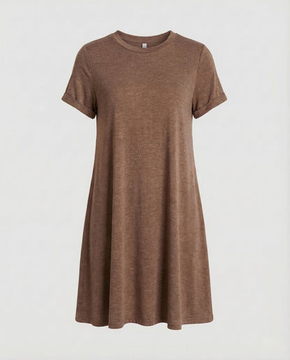 Product 15533335281994 - product_only