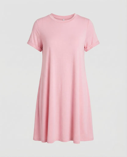 Product 15533335281994 - product_only