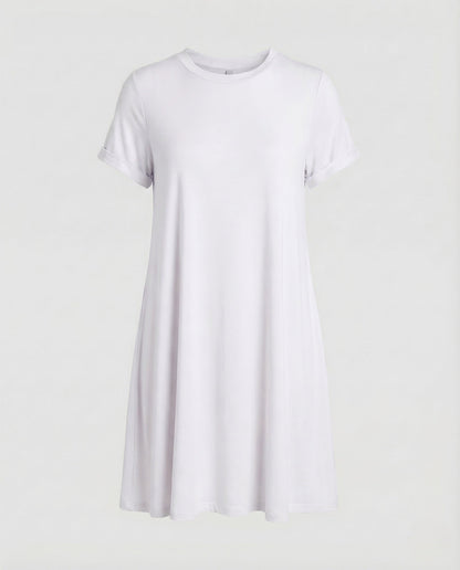 Product 15533335281994 - product_only