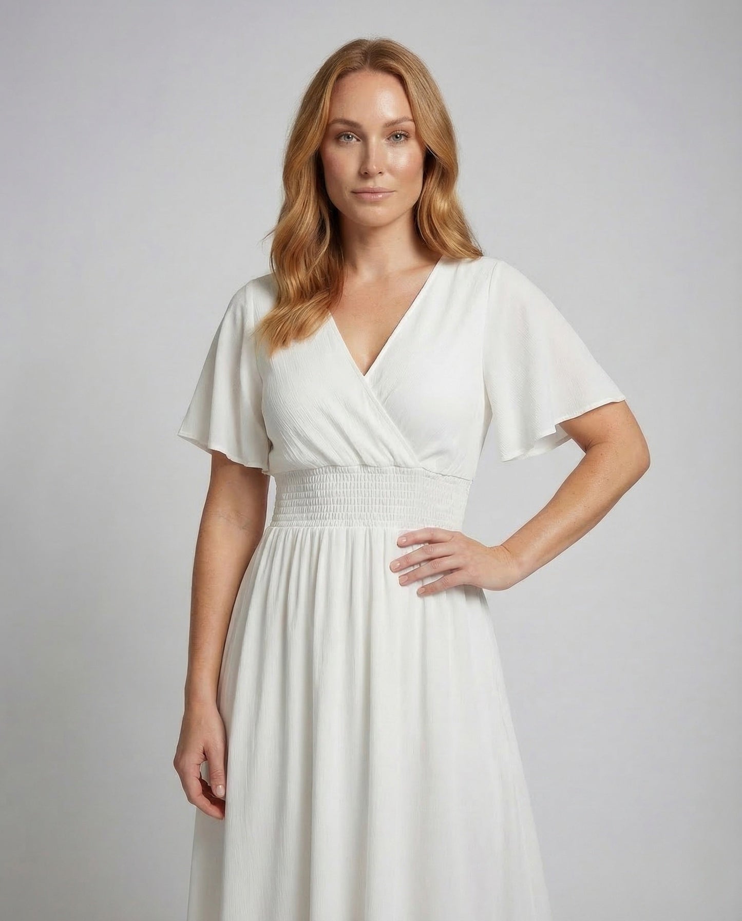 Product 15533335675210 - upper_body