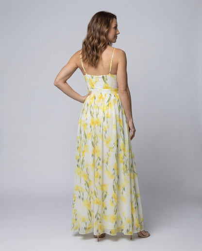 Product 15533336035658 - back_view